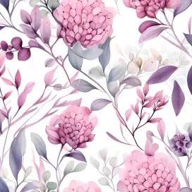 Watercolor 310